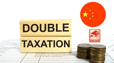 are you subject to taxation in china 报税